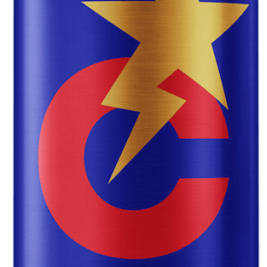 CORE RAINBOW - ORIGINAL
