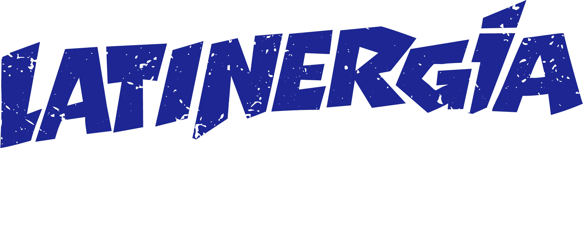 Latinergía PR