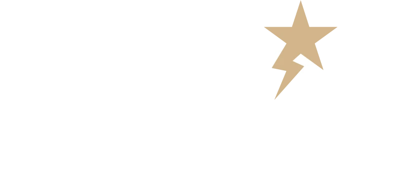 Ciclón Energy Drink