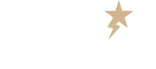 Ciclón