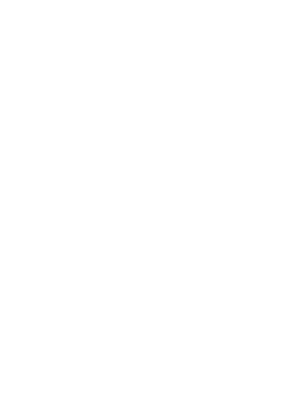 Manifiesto Latinergía PR