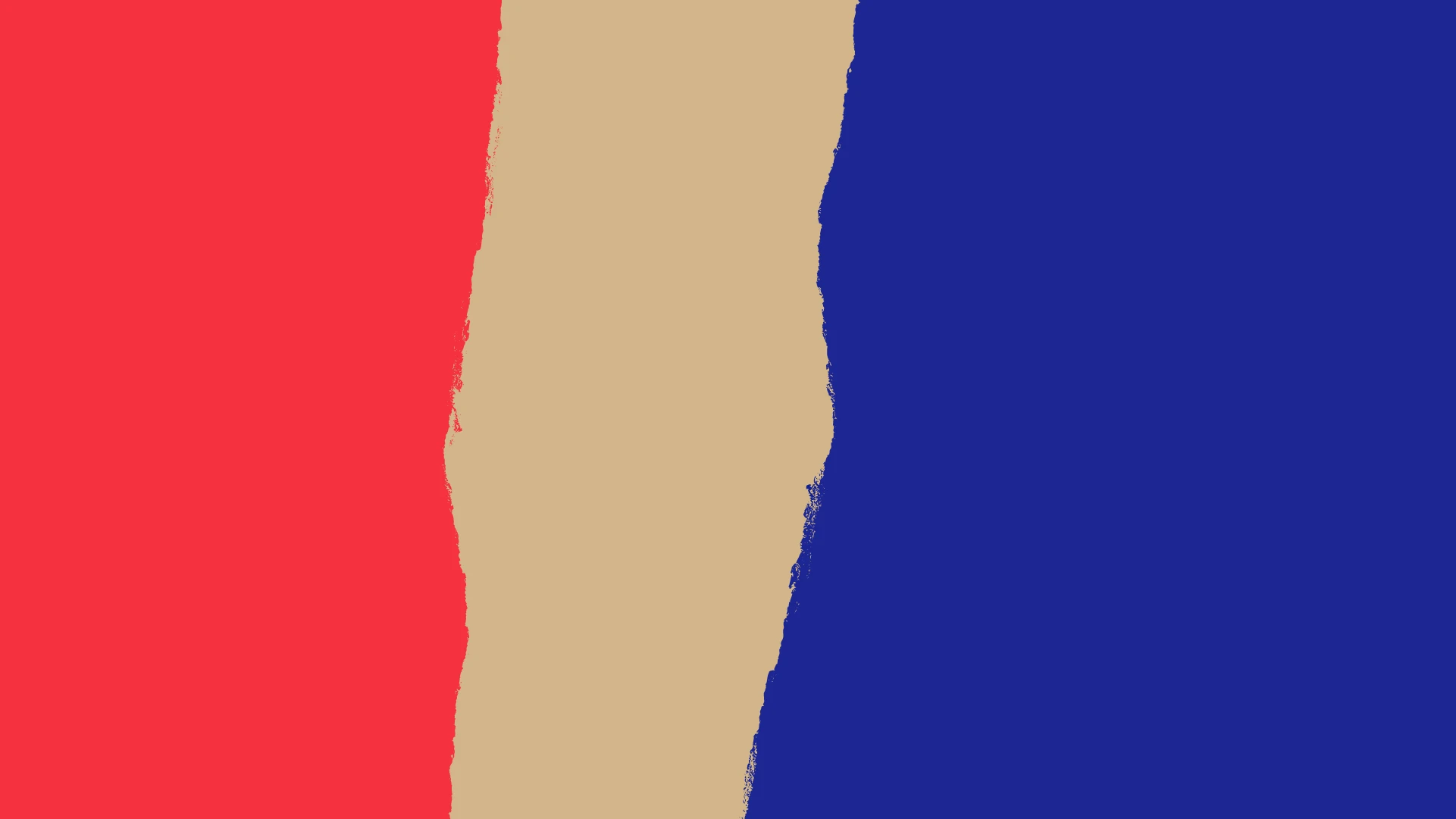 Fondo