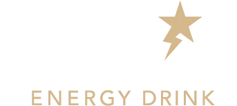 Ciclón Energy Drink