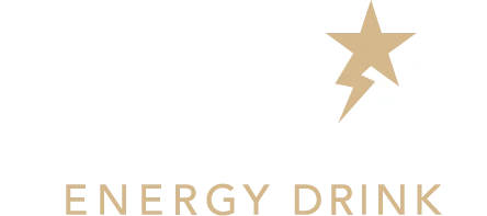 Ciclón Energy Drink