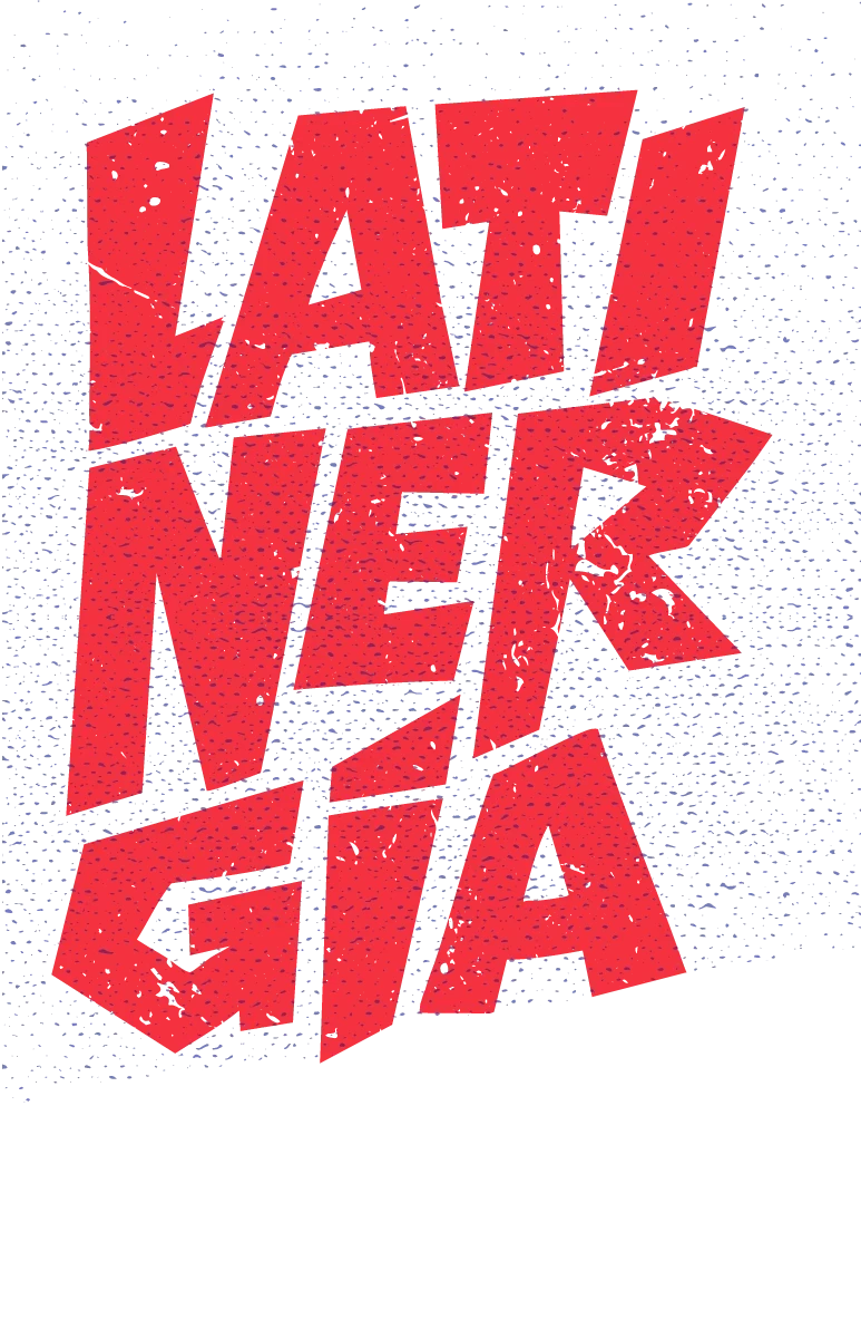Latinergía PR