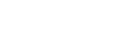 Antes de que el mundo crea en ti, tienes que creértelo tú