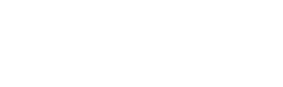 Antes de que el mundo crea en ti, tienes que creértelo tú