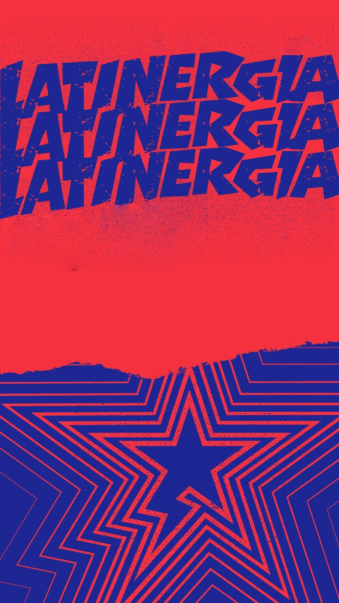 Fondo — Latinergía PR