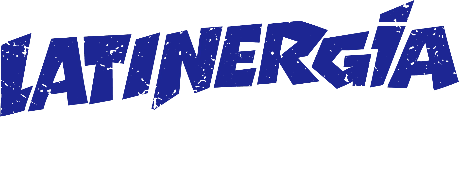 Latinergía PR