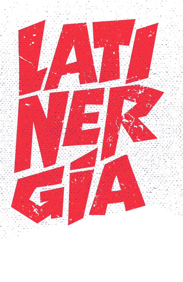 Latinergía PR