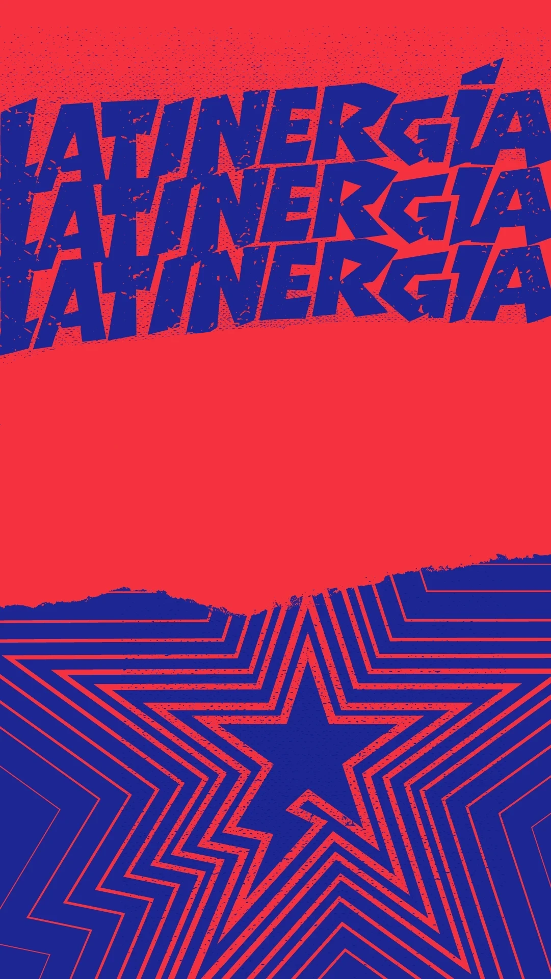 Fondo — Latinergía PR