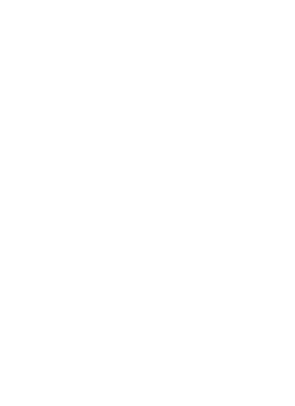 Manifiesto Latinergía PR