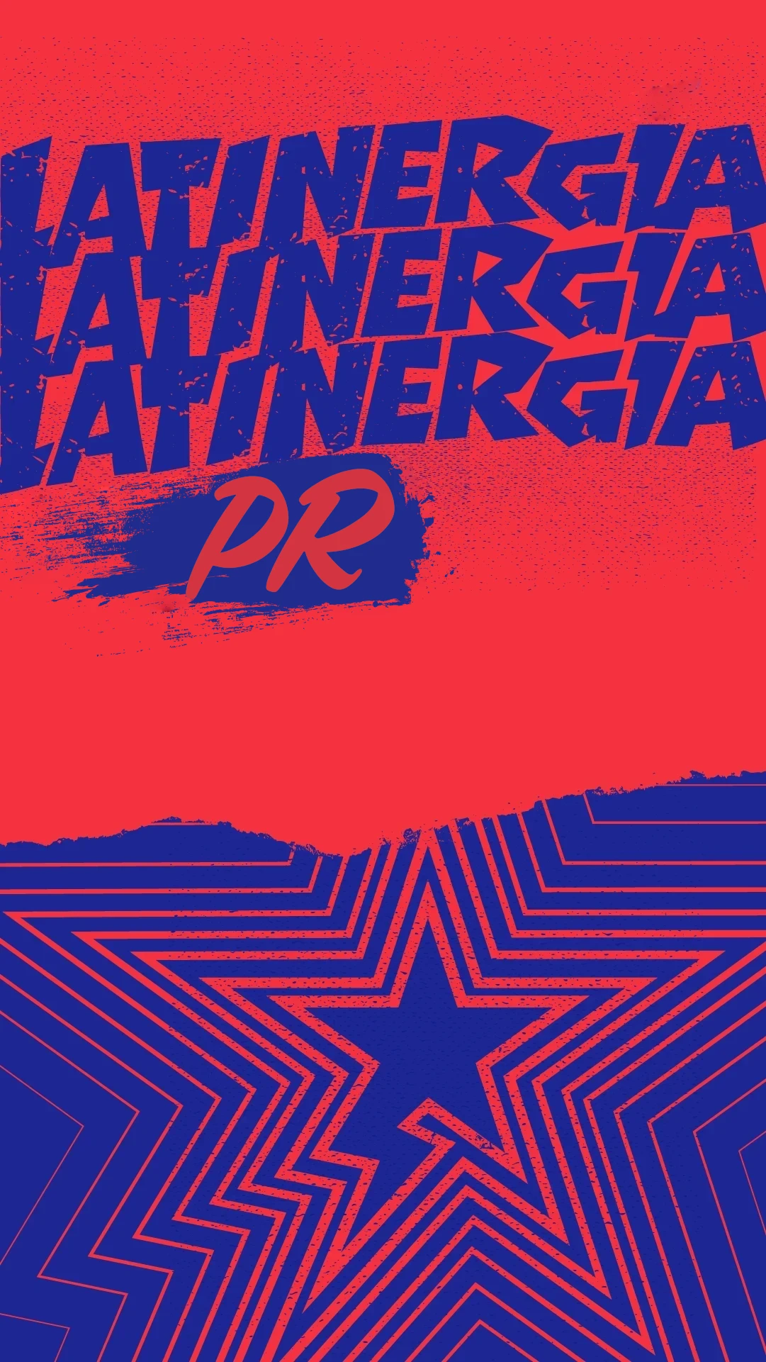 Fondo — Latinergía PR