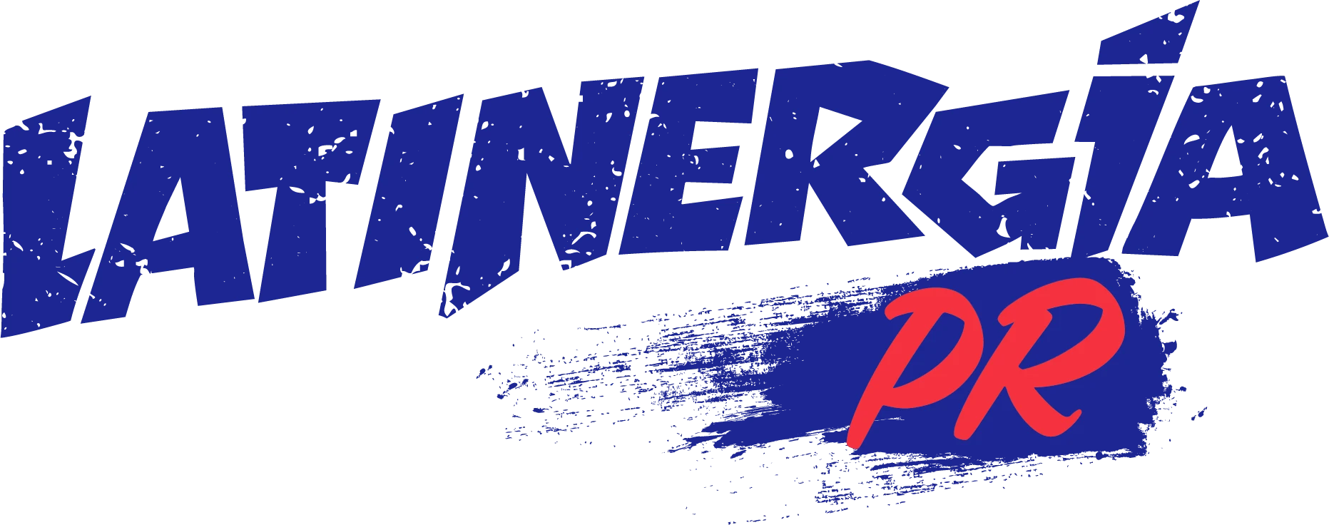 Latinergía PR