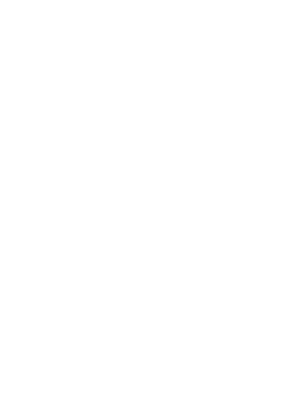 Manifiesto Latinergía PR