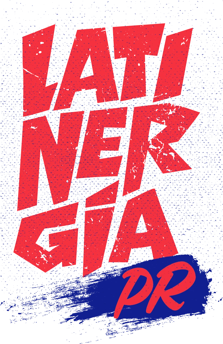 Latinergía PR