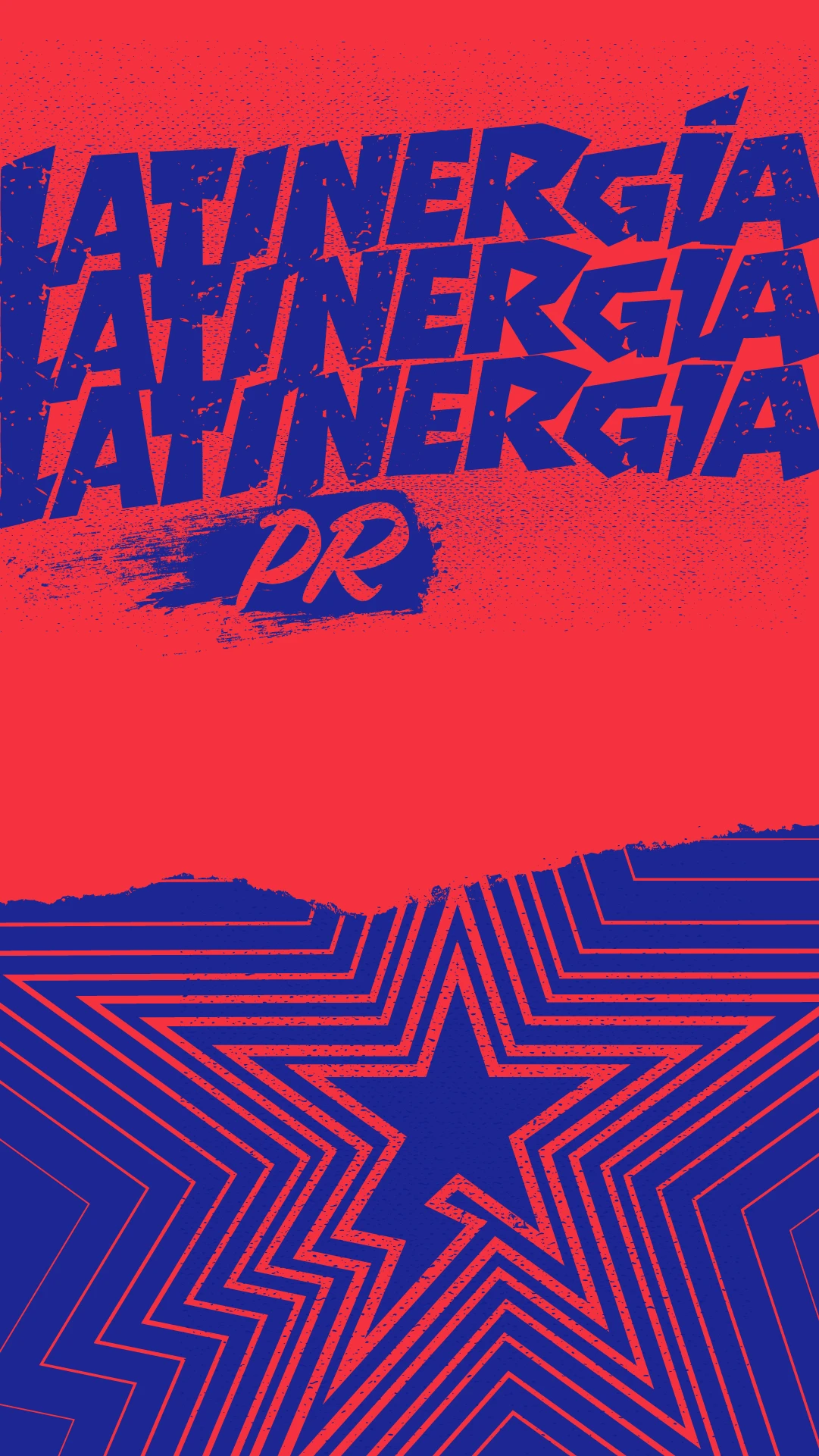 Fondo — Latinergía PR
