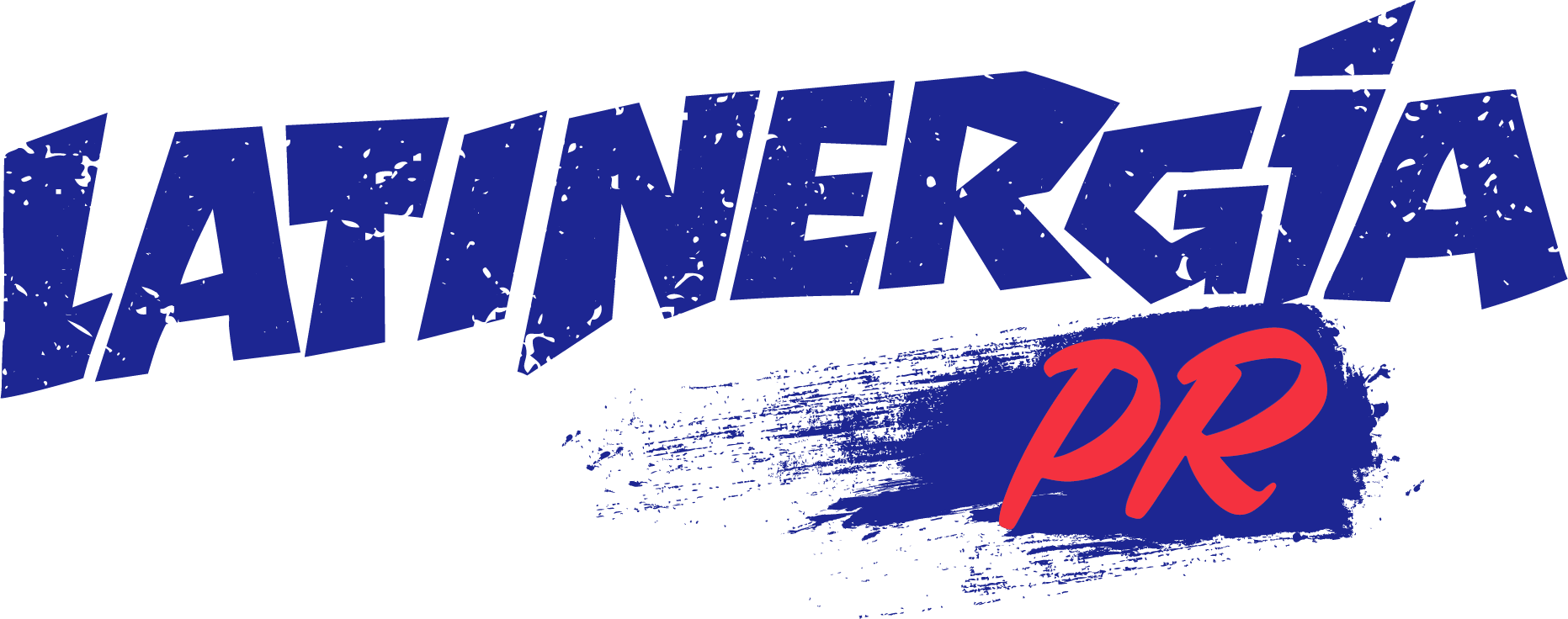 Latinergía PR