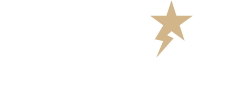 Ciclón