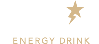 Ciclón Energy Drink