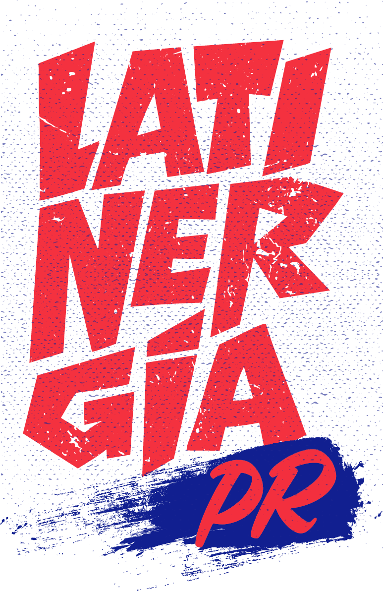 Latinergía PR