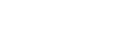 Antes de que el mundo crea en ti, tienes que creértelo tú