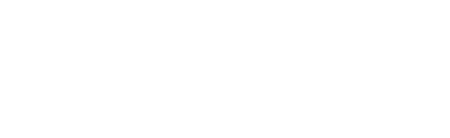 Antes de que el mundo crea en ti, tienes que creértelo tú