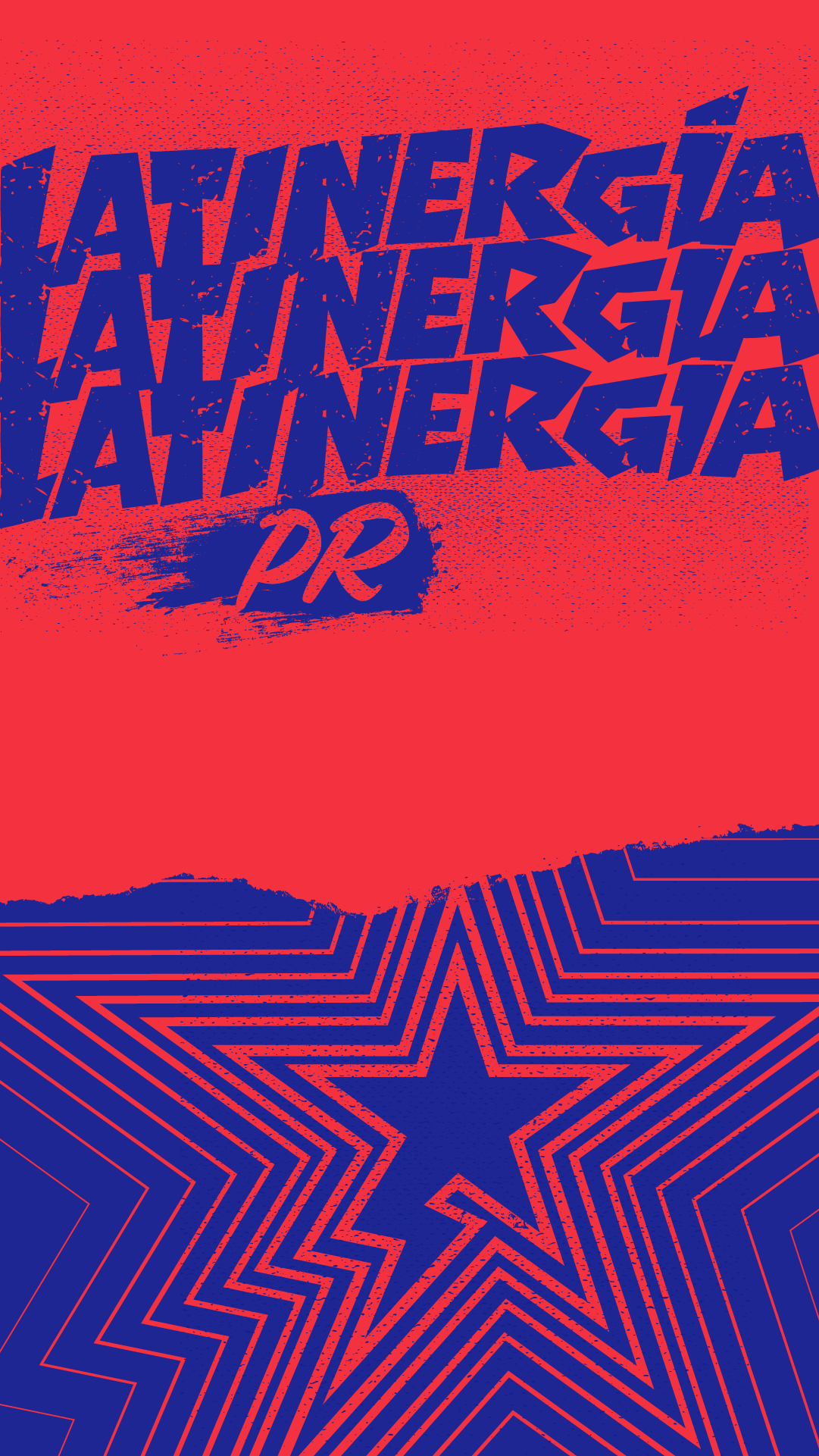 Fondo — Latinergía PR