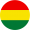 BOLIVIA