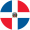 DOMINICAN REPUBLIC
